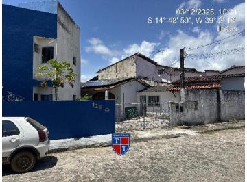 Foto 1 · R$ 2.582.000,00 - Apartamento - BA - ILHEUS - PONTAL