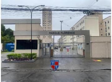 Foto 1 · R$ 175.000,00 - Apartamento - CE - FORTALEZA - MONDUBIM