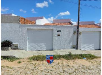 Foto 1 · R$ 179.088,08 - Apartamento - CE - HORIZONTE - VERTENTE