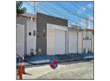 Foto 1 · R$ 189.344,48 - Apartamento - CE - HORIZONTE - LAGOINHA