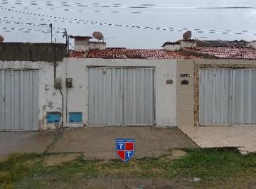 Foto 1 · R$ 150.000,00 - Apartamento - CE - FORTALEZA - MONDUBIM