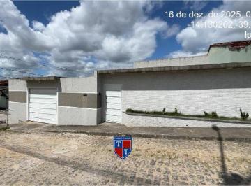 Foto 1 · R$ 160.000,00 - Casa - BA - IPIAU - LOT JD BRASIL