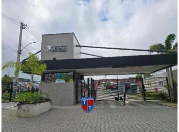 Foto 1 · R$ 226.000,00 - Apartamento - BA - FEIRA DE SANTANA - MANGABEIRA