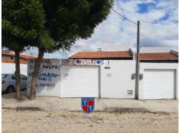 Foto 1 · R$ 200.750,81 - Apartamento - CE - HORIZONTE - VERTENTE