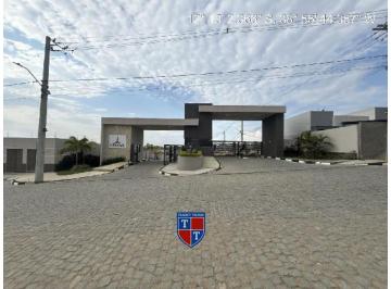 Foto 1 · R$ 210.000,00 - Apartamento - BA - FEIRA DE SANTANA - MANGABEIRA