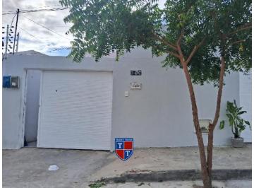 Foto 1 · R$ 190.293,77 - Apartamento - CE - HORIZONTE - VERTENTE