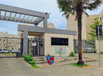Foto 1 · R$ 214.319,29 - Apartamento - CE - FORTALEZA - PAUPINA