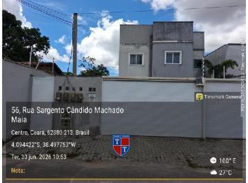 Foto 1 · R$ 208.000,00 - Apartamento - CE - HORIZONTE - CENTRO