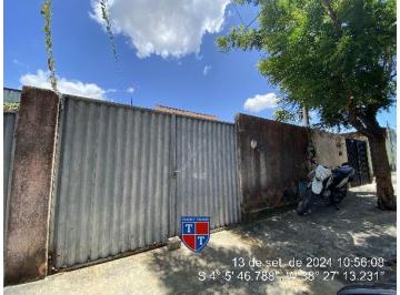 Foto 1 · R$ 28.069,95 - Casa - CE - HORIZONTE - VERTENTE