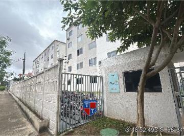 Foto 1 · R$ 184.000,00 - Apartamento - CE - FORTALEZA - MONDUBIM
