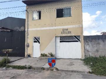 Foto 1 · R$ 160.000,00 - Apartamento - BA - FEIRA DE SANTANA - TOMBA