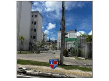 Foto 1 · R$ 78.201,87 - Apartamento - BA - LAURO DE FREITAS - CAJI