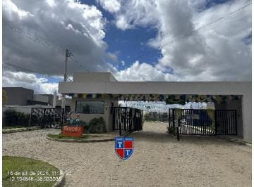 Foto 1 · R$ 195.000,00 - Apartamento - BA - FEIRA DE SANTANA - MANTIBA