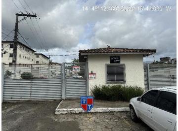 Foto 1 · R$ 150.000,00 - Apartamento - BA - ITABUNA - DANIEL GOMES