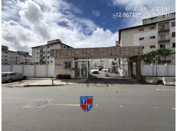 Foto 1 · R$ 149.000,00 - Apartamento - BA - LAURO DE FREITAS - CAJI
