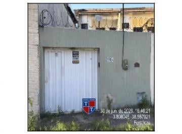 Foto 1 · R$ 287.426,38 - Apartamento - CE - FORTALEZA - MONDUBIM