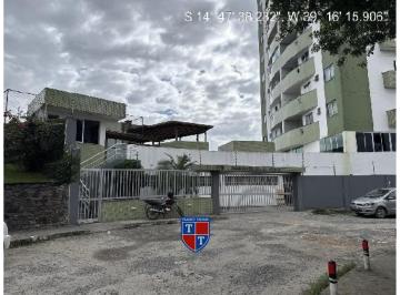 Foto 1 · R$ 336.000,00 - Apartamento - BA - ITABUNA - GOES CALMON