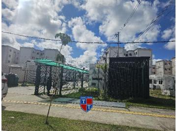 Foto 1 · R$ 57.138,47 - Apartamento - BA - SALVADOR - AREIA BRANCA