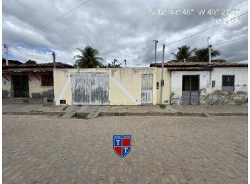 Foto 1 · R$ 136.000,00 - Apartamento - BA - IACU - CENTRO
