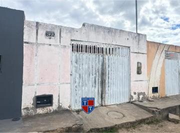 Foto 1 · R$ 88.000,00 - Apartamento - BA - IACU - BAIRRO DA BOIADEIRA