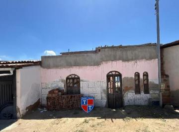 Foto 1 · R$ 60.000,00 - Apartamento - BA - IACU - CENTRO