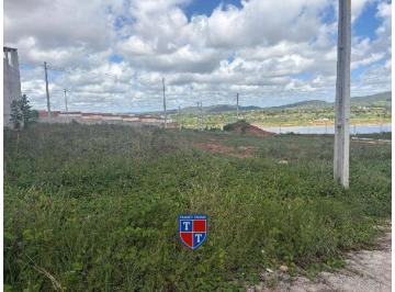 Foto 1 · R$ 60.000,00 - Apartamento - BA - JEREMOABO - CENTRO