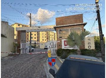 Foto 1 · R$ 100.932,60 - Apartamento - BA - SALVADOR - AREIA BRANCA