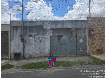 Foto 1 · R$ 148.000,00 - Apartamento - BA - FEIRA DE SANTANA - TOMBA