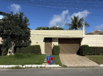 Foto 1 · R$ 1.101.807,56 - Casa - BA - LAURO DE FREITAS - BURAQUINHO