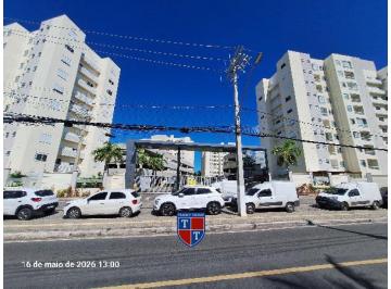 Foto 1 · R$ 290.615,32 - Apartamento - BA - LAURO DE FREITAS - BURAQUINHO