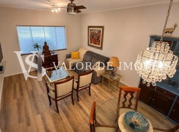 Foto · Casa em condomínio, próxima ao Center Norte e com fácil acesso à todas as regióes de SP, 3 quartos,