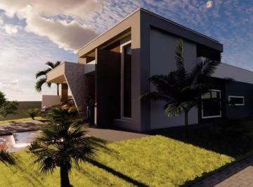 Casa de 3 quartos, Rio das Ostras · VENDO CASA ESPETACULAR COM 3 SUÍTES NO VIVERDE EM RIO DAS OSTRAS