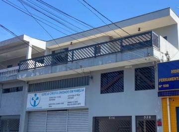 Casa de 3 quartos, Santo André · Casa Alto Padrão no Pq. Oratório - SA!!