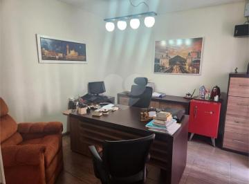 Imagem Principal · Sobrado Comercial/Residencial