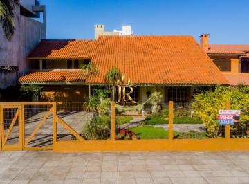 542449.jpg · Casa 5 Dormitórios á venda em Tramanda-RS - Bairro Centro