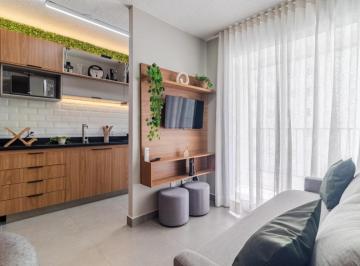 6a2c08de-5b1b-4a10-9654-c56fc54e5bc1 · Apartamento para venda em Liberdade com 2 quartos, sendo 1 suíte, 55m²