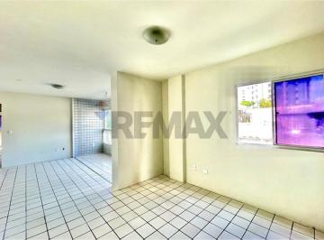 Apartamento · 100m² · 4 Quartos · 2 Vagas · Apartamento 3 quartos nas Graças