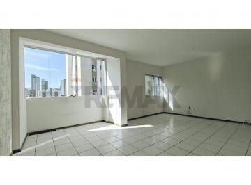 Apartamento · 100m² · 2 Quartos · 1 Vaga · Apartamento 2 quartos à venda em Candeias
