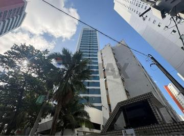 Apartamento · 27m² · 1 Quarto · 1 Vaga · Apartamento 1 quarto, 1 banheiro, 1 vaga de garagem, piscina, salão de festas. Preço de oportunidade