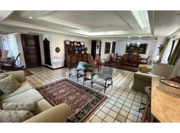 Apartamento · 150m² · 3 Quartos · 2 Vagas · Seu Novo Lar em Recife: Conforto e Exclusividade
