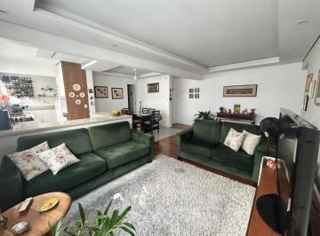 d86267e0-1f75-47f9-890b-56c7de7a11b4 · Apartamento para venda em Campo Belo com 2 quartos, 96m²