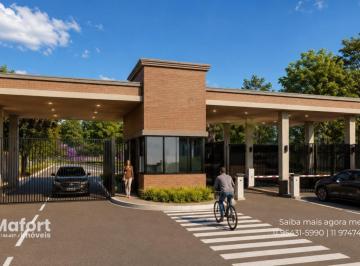Casa · 74m² · 2 Quartos · 1 Vaga · Casa para venda em Vila Suissa de 74.00m² com 2 Quartos, 1 Suite e 1 Garagem