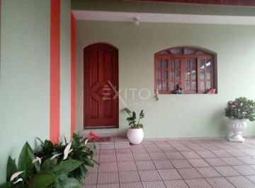 Casa · 190m² · 2 Quartos · 2 Vagas · Casa para venda em Vila Popular de 190.00m² com 2 Quartos e 2 Garagens