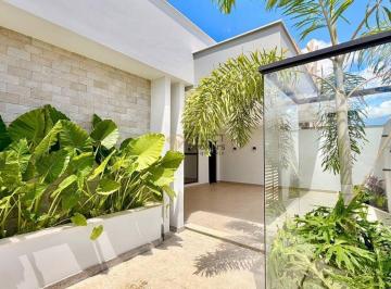 Casa · 190m² · 3 Quartos · 2 Vagas · Casa com 3 quartos, Fazenda Vitali - Colatina