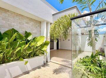 Casa · 190m² · 3 Quartos · 2 Vagas · Casa com 3 quartos, Fazenda Vitali - Colatina