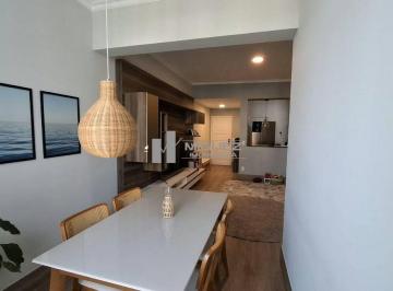Apartamento · 123m² · 3 Quartos · 1 Vaga · Apartamento com 123m² na Rua Conselheiro Zenha, 3 quartos, 2 banheiros, sala ampla, cozinha american