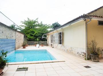 WhatsApp Image 2026-09-04 at 12.44.47 (1).jpeg · CASA À VENDA EM SÃO CONRADO COM 486M2,  EM 4 SUITES, COM PISCINA E 5 VAGAS DE GARAGEM