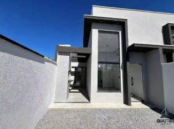 Casa de 2 quartos, Rio das Ostras · VENDO LINDA CASA COM 2 QUARTOS NA ENSEADA EM RIO DAS OSTRAS