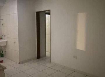 Apartamento · 50m² · 2 Quartos · Apartamento com 2 dormitórios para alugar, 50 m² por R$ 1.397,01/mês - Cidade Sã