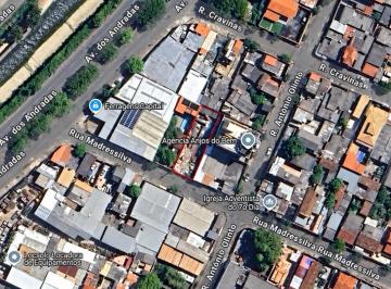 Terreno · 396m² · Terreno à venda - em Esplanada